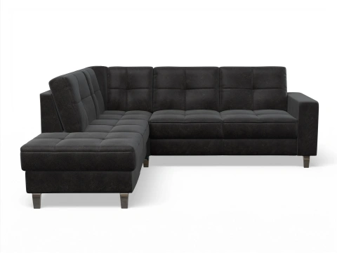 Ecksofa OT Medium L